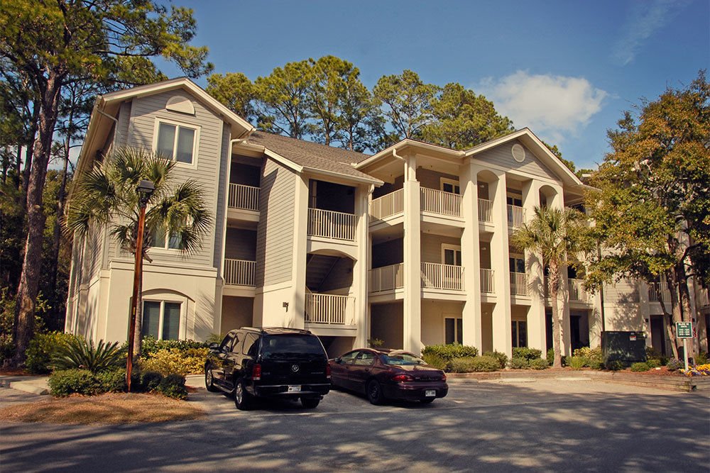 Island Links By Palmera Resort