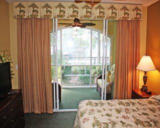 Station touristique Island Links By Palmera Île de Hilton-Head