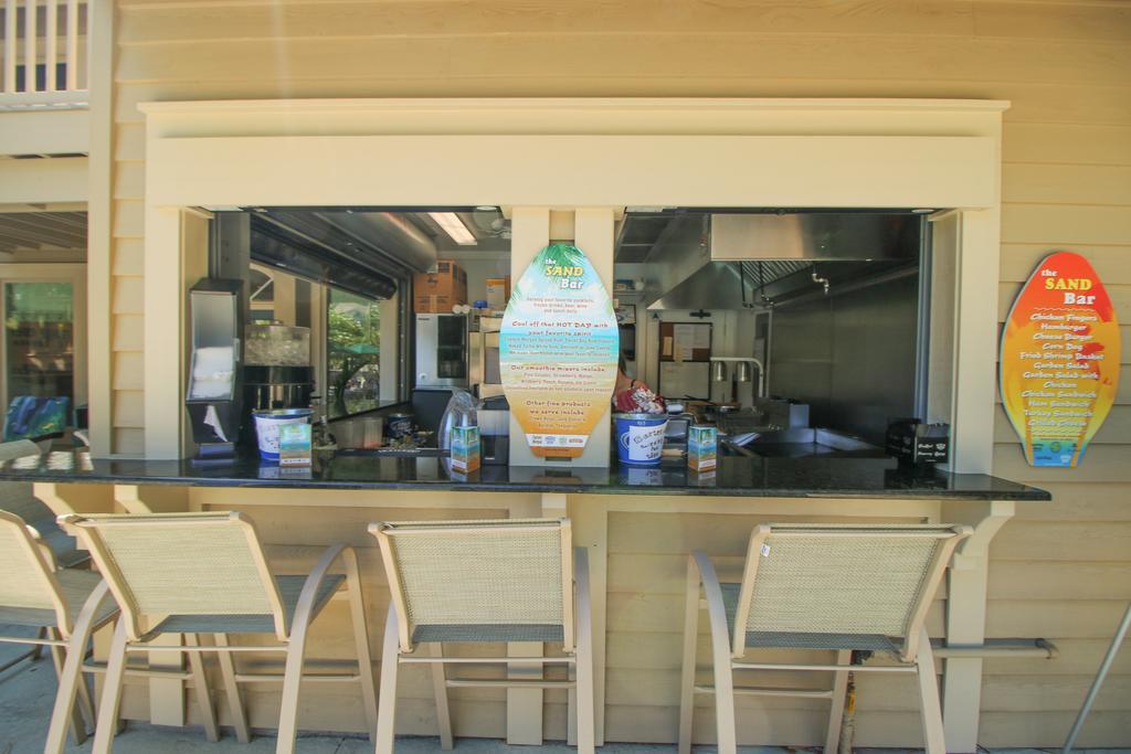 Island Links By Palmera Resort 3*