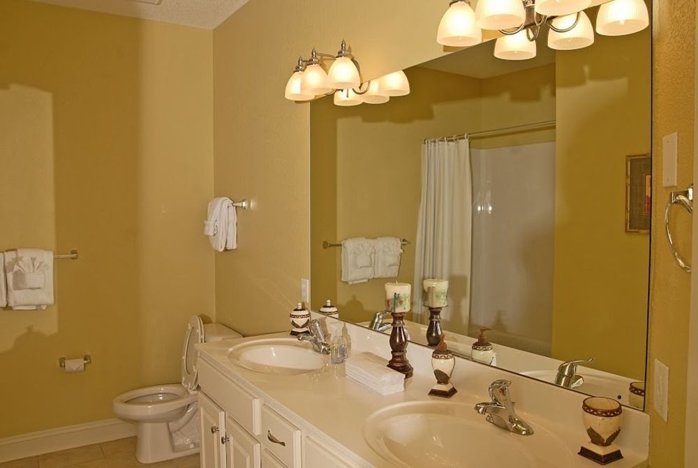 Island Links By Palmera 3* Île de Hilton-Head
