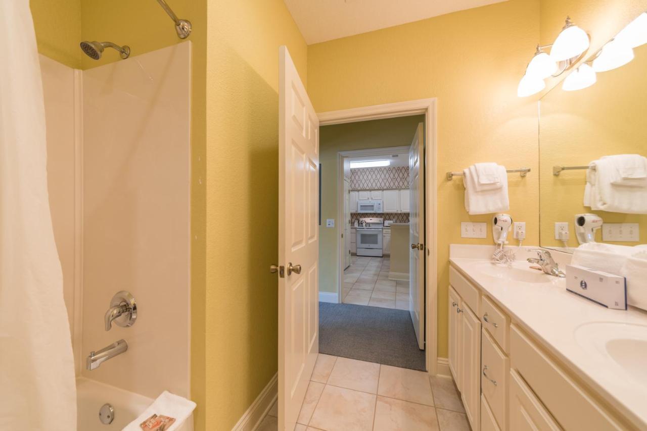 Island Links By Palmera 3* Île de Hilton-Head