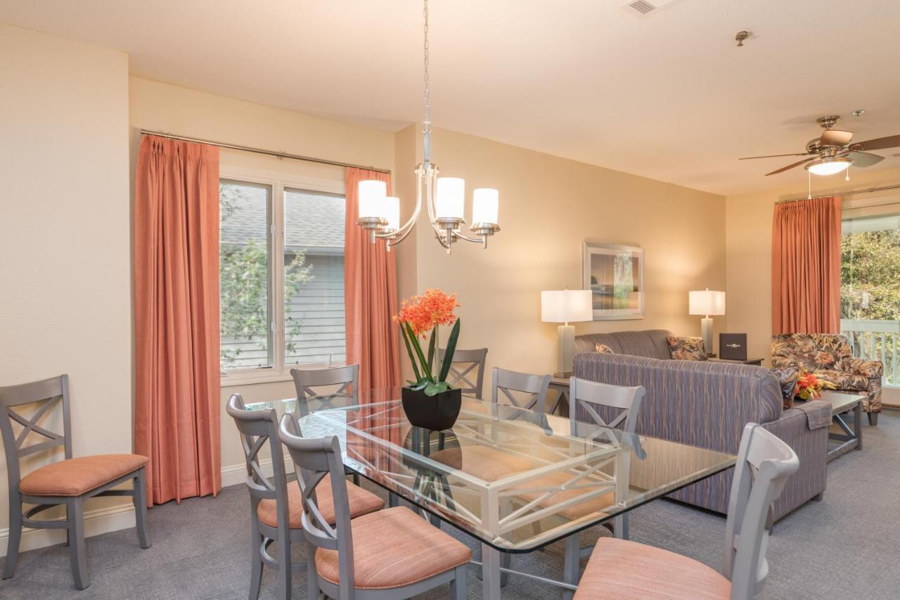 Island Links By Palmera Station touristique 3*