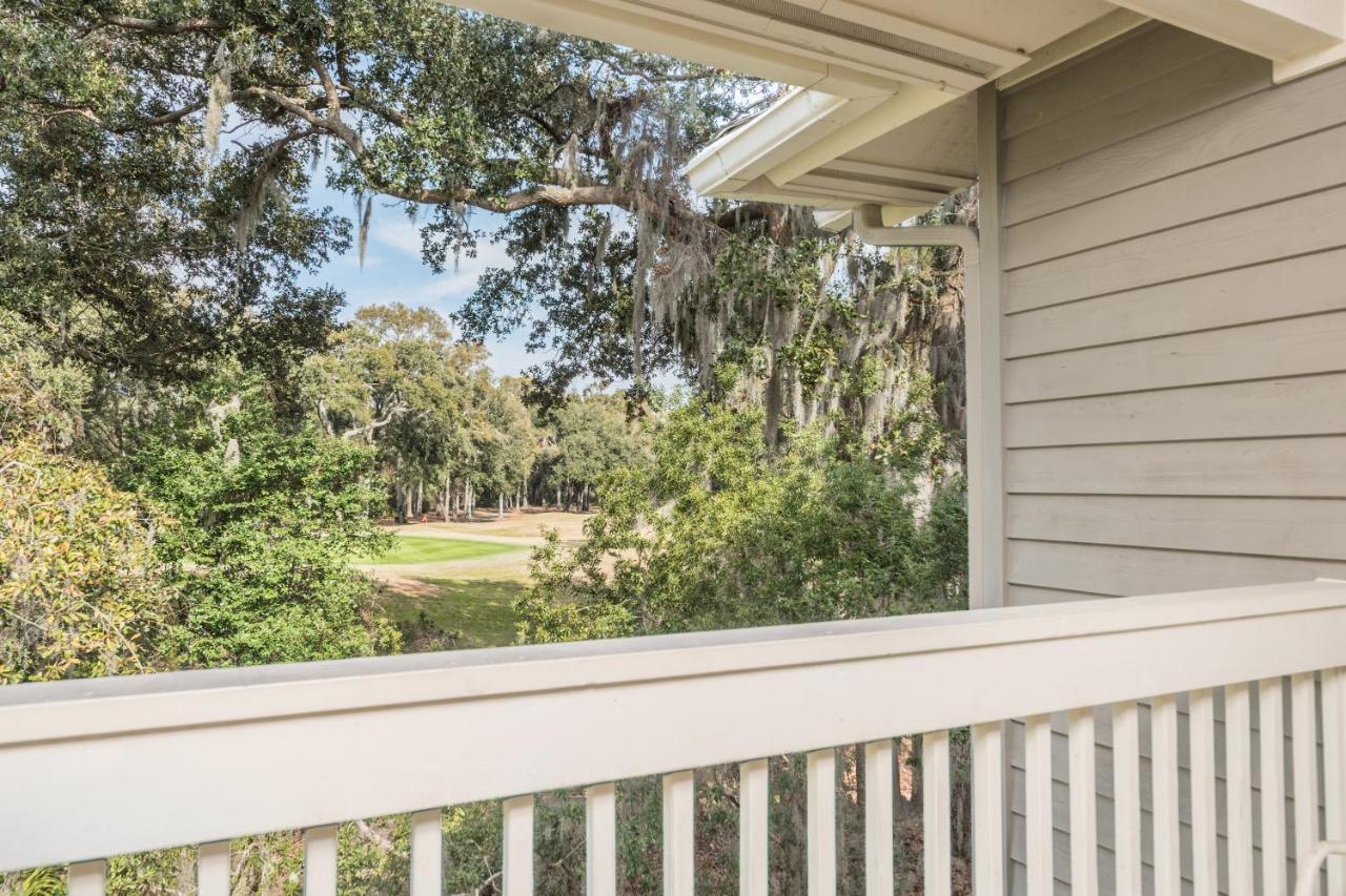 Island Links By Palmera Station touristique Île de Hilton-Head