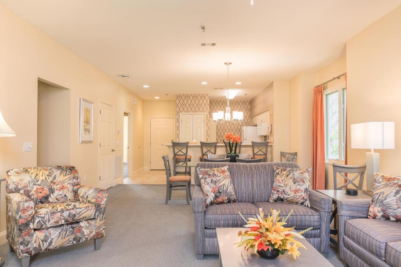 Island Links By Palmera Station touristique 3*