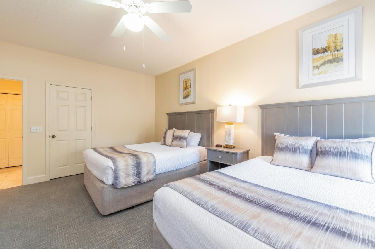 Island Links By Palmera Île de Hilton-Head