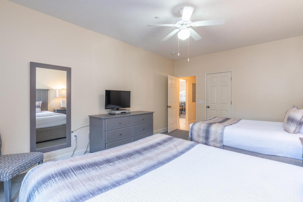 Island Links By Palmera 3* Île de Hilton-Head