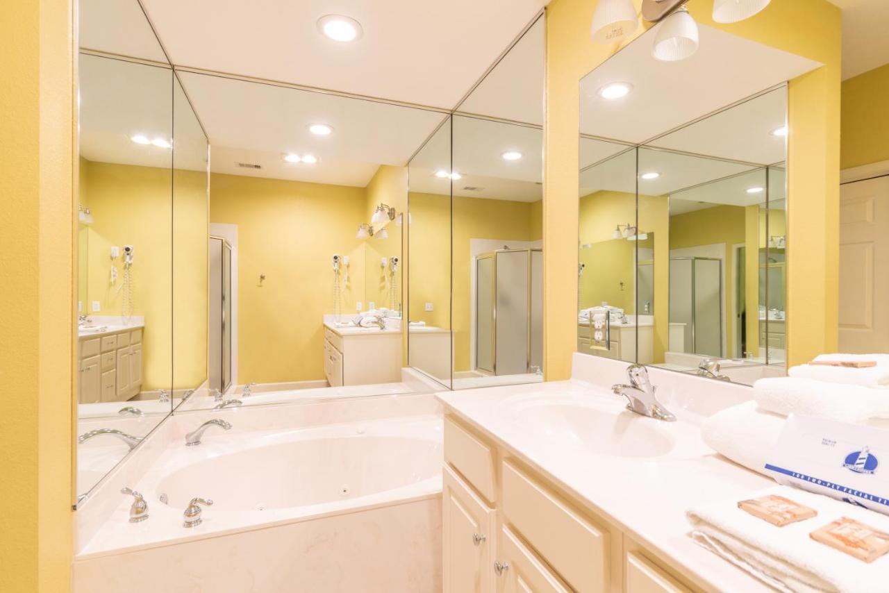 Island Links By Palmera 3* Île de Hilton-Head