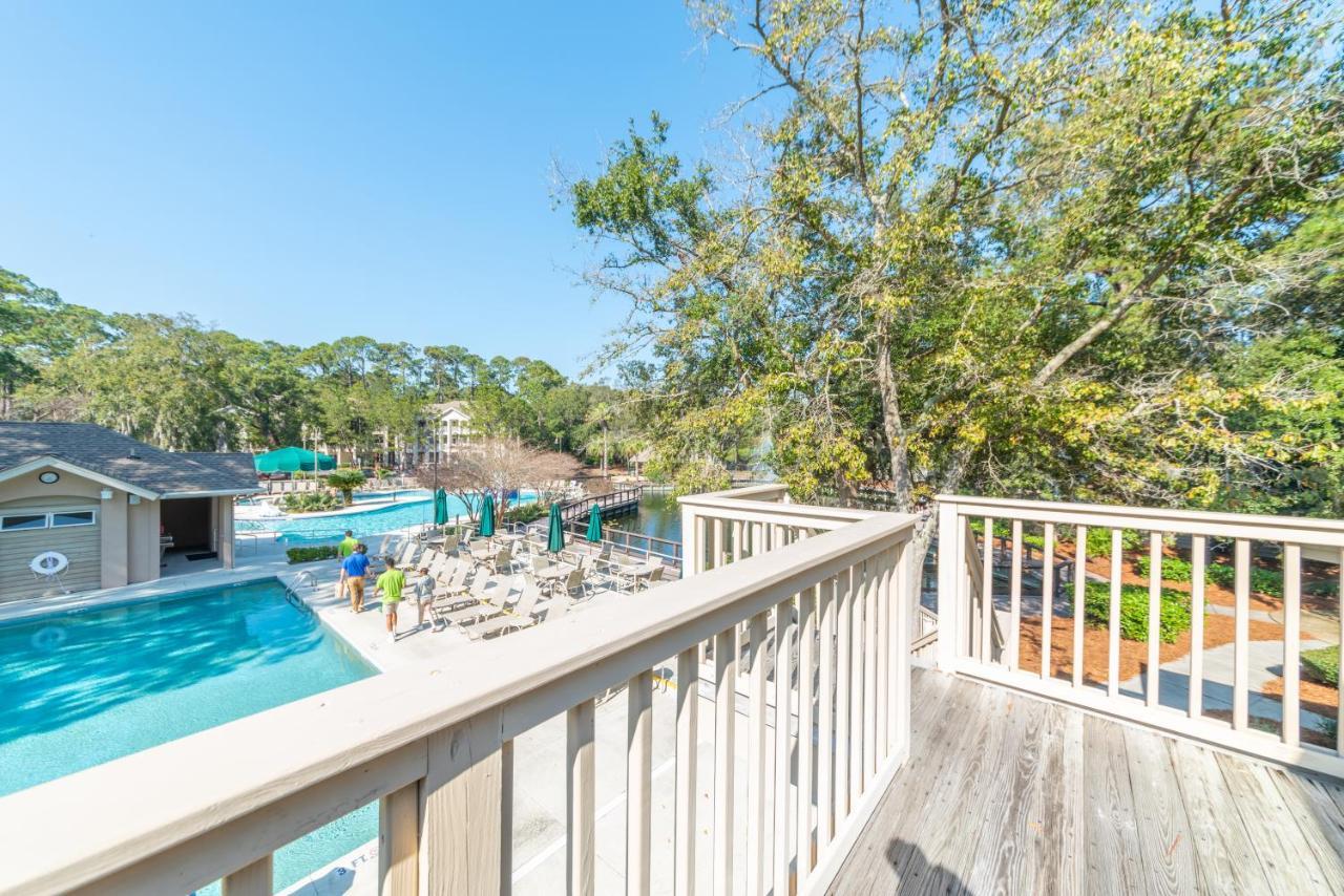 Island Links By Palmera 3* Île de Hilton-Head
